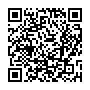 삼계골이야기 페이지 바로가기 주소(https://www.jangseong.go.kr/q/ezE2MDR8NDY2ODZ8c2hvd3xwYWdlPTE0fQ==&e=M&s=3), QRCODE