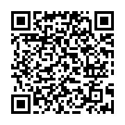 삼계골이야기 페이지 바로가기 주소(https://www.jangseong.go.kr/q/ezE2MDR8NDY2ODd8c2hvd3xwYWdlPTEzfQ==&e=M&s=3), QRCODE