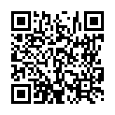 삼계골이야기 페이지 바로가기 주소(https://www.jangseong.go.kr/q/ezE2MDR8NDYzN3xzaG93fHBhZ2U9NDF9&e=M&s=3), QRCODE