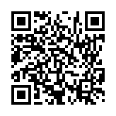 삼계골이야기 페이지 바로가기 주소(https://www.jangseong.go.kr/q/ezE2MDR8NDc0MnxzaG93fHBhZ2U9Mzl9&e=M&s=3), QRCODE