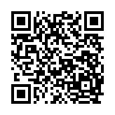 삼계골이야기 페이지 바로가기 주소(https://www.jangseong.go.kr/q/ezE2MDR8NDc0MnxzaG93fHBhZ2U9NDB9&e=M&s=3), QRCODE