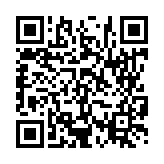 삼계골이야기 페이지 바로가기 주소(https://www.jangseong.go.kr/q/ezE2MDR8NDc0MnxzaG93fHBhZ2U9NDF9&e=M&s=3), QRCODE