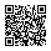 삼계골이야기 페이지 바로가기 주소(https://www.jangseong.go.kr/q/ezE2MDR8NDc3MnxzaG93fHBhZ2U9NDB9&e=M&s=3), QRCODE