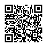 삼계골이야기 페이지 바로가기 주소(https://www.jangseong.go.kr/q/ezE2MDR8NDg5N3xzaG93fHBhZ2U9NDB9&e=M&s=3), QRCODE