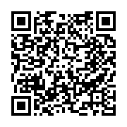 삼계골이야기 페이지 바로가기 주소(https://www.jangseong.go.kr/q/ezE2MDR8NDgxODh8c2hvd3xwYWdlPTE0fQ==&e=M&s=3), QRCODE