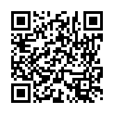 삼계골이야기 페이지 바로가기 주소(https://www.jangseong.go.kr/q/ezE2MDR8NDgyNXxzaG93fH0=&e=M&s=3), QRCODE