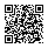 삼계골이야기 페이지 바로가기 주소(https://www.jangseong.go.kr/q/ezE2MDR8NDgyNXxzaG93fHBhZ2U9Mzl9&e=M&s=3), QRCODE