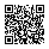 삼계골이야기 페이지 바로가기 주소(https://www.jangseong.go.kr/q/ezE2MDR8NDgyNXxzaG93fHBhZ2U9NDB9&e=M&s=3), QRCODE
