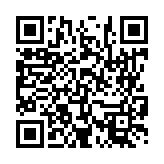 삼계골이야기 페이지 바로가기 주소(https://www.jangseong.go.kr/q/ezE2MDR8NDgyNXxzaG93fHBhZ2U9NDF9&e=M&s=3), QRCODE