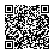 삼계골이야기 페이지 바로가기 주소(https://www.jangseong.go.kr/q/ezE2MDR8NDgyODZ8c2hvd3xwYWdlPTEzfQ==&e=M&s=3), QRCODE