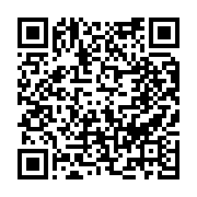 삼계골이야기 페이지 바로가기 주소(https://www.jangseong.go.kr/q/ezE2MDR8NDk0MDV8c2hvd3xwYWdlPTEzfQ==&e=M&s=3), QRCODE