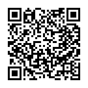 삼계골이야기 페이지 바로가기 주소(https://www.jangseong.go.kr/q/ezE2MDR8NDk0MTN8c2hvd3xwYWdlPTE0fQ==&e=M&s=3), QRCODE