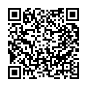 삼계골이야기 페이지 바로가기 주소(https://www.jangseong.go.kr/q/ezE2MDR8NDk0NTZ8c2hvd3xwYWdlPTEzfQ==&e=M&s=3), QRCODE