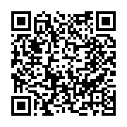 삼계골이야기 페이지 바로가기 주소(https://www.jangseong.go.kr/q/ezE2MDR8NDk1NTl8c2hvd3xwYWdlPTEzfQ==&e=M&s=3), QRCODE