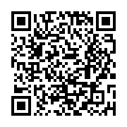 삼계골이야기 페이지 바로가기 주소(https://www.jangseong.go.kr/q/ezE2MDR8NDk2MjJ8c2hvd3xwYWdlPTEzfQ==&e=M&s=3), QRCODE