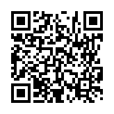 삼계골이야기 페이지 바로가기 주소(https://www.jangseong.go.kr/q/ezE2MDR8NDk2NnxzaG93fHBhZ2U9NDB9&e=M&s=3), QRCODE