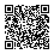 삼계골이야기 페이지 바로가기 주소(https://www.jangseong.go.kr/q/ezE2MDR8NDk3NzZ8c2hvd3xwYWdlPTEyfQ==&e=M&s=3), QRCODE