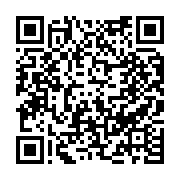 삼계골이야기 페이지 바로가기 주소(https://www.jangseong.go.kr/q/ezE2MDR8NDk4MTV8c2hvd3xwYWdlPTEyfQ==&e=M&s=3), QRCODE