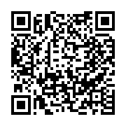 삼계골이야기 페이지 바로가기 주소(https://www.jangseong.go.kr/q/ezE2MDR8NDk4NDF8c2hvd3xwYWdlPTEyfQ==&e=M&s=3), QRCODE