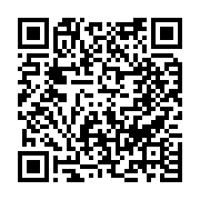 삼계골이야기 페이지 바로가기 주소(https://www.jangseong.go.kr/q/ezE2MDR8NDk4NDF8c2hvd3xwYWdlPTEzfQ==&e=M&s=3), QRCODE