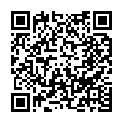 삼계골이야기 페이지 바로가기 주소(https://www.jangseong.go.kr/q/ezE2MDR8NDk4NDN8c2hvd3xwYWdlPTEyfQ==&e=M&s=3), QRCODE