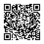 삼계골이야기 페이지 바로가기 주소(https://www.jangseong.go.kr/q/ezE2MDR8NDk4Njl8c2hvd3xwYWdlPTEyfQ==&e=M&s=3), QRCODE