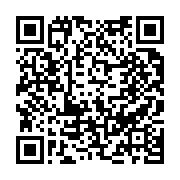 삼계골이야기 페이지 바로가기 주소(https://www.jangseong.go.kr/q/ezE2MDR8NDk5MTZ8c2hvd3xwYWdlPTEyfQ==&e=M&s=3), QRCODE