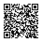 삼계골이야기 페이지 바로가기 주소(https://www.jangseong.go.kr/q/ezE2MDR8NDk5MTZ8c2hvd3xwYWdlPTEzfQ==&e=M&s=3), QRCODE