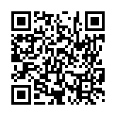 삼계골이야기 페이지 바로가기 주소(https://www.jangseong.go.kr/q/ezE2MDR8NDkwNHxzaG93fHBhZ2U9NDB9&e=M&s=3), QRCODE