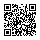 삼계골이야기 페이지 바로가기 주소(https://www.jangseong.go.kr/q/ezE2MDR8NDkwNXxzaG93fHBhZ2U9NDF9&e=M&s=3), QRCODE