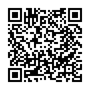 삼계골이야기 페이지 바로가기 주소(https://www.jangseong.go.kr/q/ezE2MDR8NDkzNjl8c2hvd3xwYWdlPTEzfQ==&e=M&s=3), QRCODE