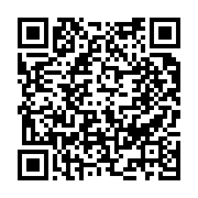 삼계골이야기 페이지 바로가기 주소(https://www.jangseong.go.kr/q/ezE2MDR8NTA1OTZ8c2hvd3xwYWdlPTExfQ==&e=M&s=3), QRCODE