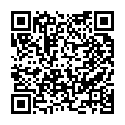 삼계골이야기 페이지 바로가기 주소(https://www.jangseong.go.kr/q/ezE2MDR8NTA5ODJ8c2hvd3xwYWdlPTExfQ==&e=M&s=3), QRCODE