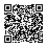삼계골이야기 페이지 바로가기 주소(https://www.jangseong.go.kr/q/ezE2MDR8NTAxMTZ8c2hvd3xwYWdlPTEyfQ==&e=M&s=3), QRCODE