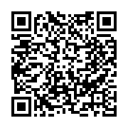 삼계골이야기 페이지 바로가기 주소(https://www.jangseong.go.kr/q/ezE2MDR8NTAxNDF8c2hvd3xwYWdlPTExfQ==&e=M&s=3), QRCODE