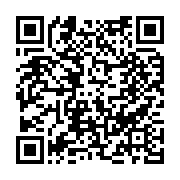 삼계골이야기 페이지 바로가기 주소(https://www.jangseong.go.kr/q/ezE2MDR8NTAxNDF8c2hvd3xwYWdlPTEyfQ==&e=M&s=3), QRCODE