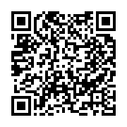 삼계골이야기 페이지 바로가기 주소(https://www.jangseong.go.kr/q/ezE2MDR8NTAxOTJ8c2hvd3xwYWdlPTExfQ==&e=M&s=3), QRCODE