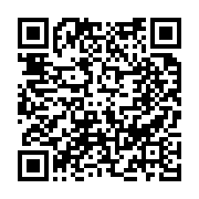 삼계골이야기 페이지 바로가기 주소(https://www.jangseong.go.kr/q/ezE2MDR8NTAxOTJ8c2hvd3xwYWdlPTEyfQ==&e=M&s=3), QRCODE