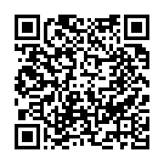 삼계골이야기 페이지 바로가기 주소(https://www.jangseong.go.kr/q/ezE2MDR8NTAyMjJ8c2hvd3xwYWdlPTExfQ==&e=M&s=3), QRCODE