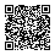 삼계골이야기 페이지 바로가기 주소(https://www.jangseong.go.kr/q/ezE2MDR8NTAzNTZ8c2hvd3xwYWdlPTExfQ==&e=M&s=3), QRCODE