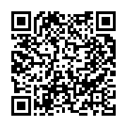 삼계골이야기 페이지 바로가기 주소(https://www.jangseong.go.kr/q/ezE2MDR8NTAzNTZ8c2hvd3xwYWdlPTEyfQ==&e=M&s=3), QRCODE