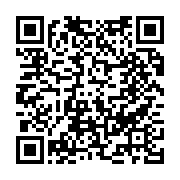 삼계골이야기 페이지 바로가기 주소(https://www.jangseong.go.kr/q/ezE2MDR8NTAzNjR8c2hvd3xwYWdlPTExfQ==&e=M&s=3), QRCODE