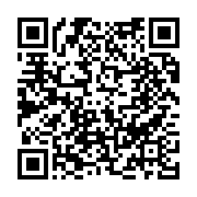 삼계골이야기 페이지 바로가기 주소(https://www.jangseong.go.kr/q/ezE2MDR8NTAzNjR8c2hvd3xwYWdlPTEyfQ==&e=M&s=3), QRCODE