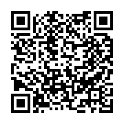 삼계골이야기 페이지 바로가기 주소(https://www.jangseong.go.kr/q/ezE2MDR8NTE2OTN8c2hvd3xwYWdlPTExfQ==&e=M&s=3), QRCODE