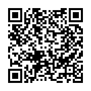삼계골이야기 페이지 바로가기 주소(https://www.jangseong.go.kr/q/ezE2MDR8NTE3MDh8c2hvd3xwYWdlPTExfQ==&e=M&s=3), QRCODE