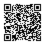 삼계골이야기 페이지 바로가기 주소(https://www.jangseong.go.kr/q/ezE2MDR8NTE3MTR8c2hvd3xwYWdlPTExfQ==&e=M&s=3), QRCODE