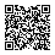 삼계골이야기 페이지 바로가기 주소(https://www.jangseong.go.kr/q/ezE2MDR8NTEwOTZ8c2hvd3xwYWdlPTExfQ==&e=M&s=3), QRCODE