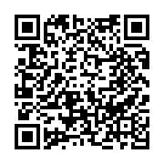 삼계골이야기 페이지 바로가기 주소(https://www.jangseong.go.kr/q/ezE2MDR8NTI3MjV8c2hvd3xwYWdlPTEwfQ==&e=M&s=3), QRCODE
