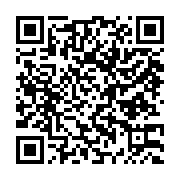 삼계골이야기 페이지 바로가기 주소(https://www.jangseong.go.kr/q/ezE2MDR8NTI4MDZ8c2hvd3xwYWdlPTExfQ==&e=M&s=3), QRCODE