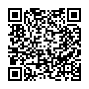 삼계골이야기 페이지 바로가기 주소(https://www.jangseong.go.kr/q/ezE2MDR8NTI5MTF8c2hvd3xwYWdlPTEwfQ==&e=M&s=3), QRCODE